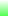 ev65400600_ef_22