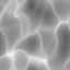 ev65400600_ef_23