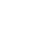 ev65400600_ef_77
