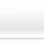 ev65400800_ef_77