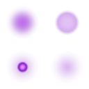 ev65400800_ef_78