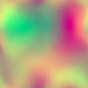 ev65400800_ef_13
