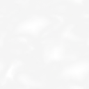 ev65400800_ef_21