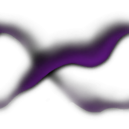 ev65400800_ef_30