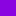 ev65400800_ef_41