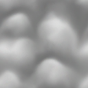 ev65400800_ef_46
