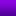 ev65400800_ef_81