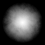 ev65400900_ef_32