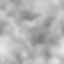 ev65400900_ef_84