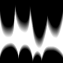 ev65401000_ef_04