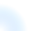 ev65401000_ef_06