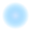 ev65401000_ef_11