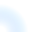 ev65401000_ef_13