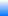 ev65401000_ef_17