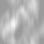 ev65401050_ef_05