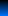 ev65401050_ef_07