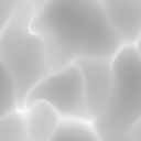ev65401050_ef_14