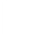 ev65401050_ef_16