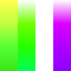 ev65401100_ef_01