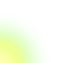 ev65401100_ef_04