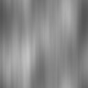 ev65401150_ef_02