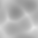 ev65401150_ef_03