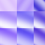 ev65401200_ef_01