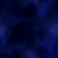 ev65401200_ef_17