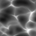 ev65401200_ef_22