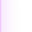 ev65401200_ef_30