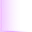 ev65401200_ef_32