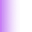 ev65401200_ef_36