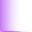 ev65401200_ef_37