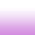 ev65401200_ef_40