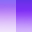 ev65401200_ef_44