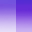ev65401200_ef_45