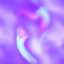 wht0019_ef_04