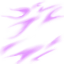 wht0019_ef_15