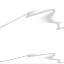 wht0019_ef_16