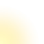 ev65401200_ef_02
