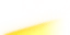 ev65401200_ef_08