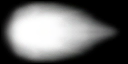 ev65401200_ef_21
