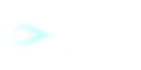ev65401200_ef_23