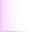 ev65401200_ef_31