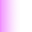 ev65401200_ef_33
