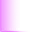 ev65401200_ef_34