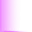 ev65401200_ef_35