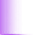 ev65401200_ef_38