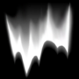 ev65401200_ef_41