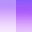 ev65401200_ef_43